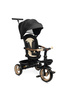 Toyz Saber Rowerek 3 Kołowy Beige