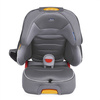 Chicco Fold&Go I-Size Fotelik Samochodowy 15-36 kg Pearl