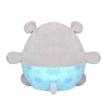 Dream Beams - Hipopotam Henry