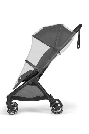 Bumprider Connect Mini - Moskitiera