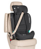 Carrello Yukon CRL-15808 Fotelik Samochodowy 9-36kg Deepwater Grey