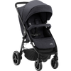 Britax Romer B-Agile M Wózek Spacerowy Navy Inc