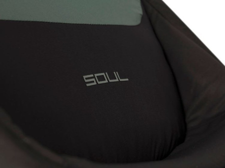 Easy Go Siedzisko Spacerowe Do Wózka Soul Rose