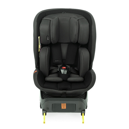 [OUTLET] Jane Concord iTourer Fotelik Samochodowy 0-25kg  Mars Grey