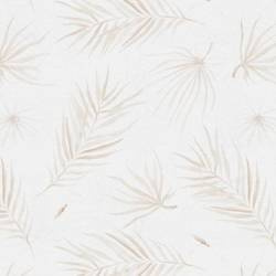 Makaszka Wkładka Do Fotelika Samochodowego 9-18kg Lightness