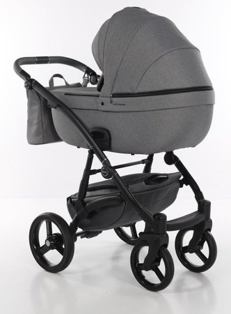 Tako Laret Premium GT Wózek Głęboko Spacerowy 2w1 1