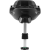 [OUTLET] Britax Romer Baza Flex do Baby-Safe I-size