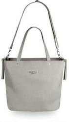 Joie Torba Do Wózka Dla Mamy Szary Signature by Beztroska