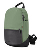Carrello Omega CRL-6530/1 Wózek Głęboko-Spacerowy Perfect Green