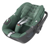Maxi-Cosi Pebble 360 Fotelik Samochodowy 0-13 kg Essential Green
