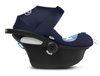 Cybex Aton M Fotelik Samochodowy 0-13kg   Navy Blue