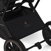 [OUTLET] Cavoe Axo Style Wózek Głęboko-Spacerowy 2w1 La Rose