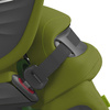 Cybex Pallas G I-Size Fotelik Samochodowy 9-50 kg Nature Green 2023