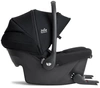 Joie Sprint Fotelik Samochodowy 0-13 Kg Eclipse