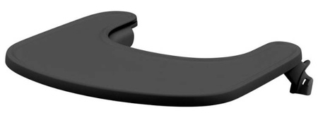 Cybex Lemo Krzesełko Bujaczek Zestaw 5w1 Stunning Black