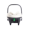 Avionaut Pixel Pro 2.0 C Fotelik Samochodowy 0-13 kg Beige + Baza Dock