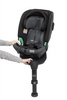 [OUTLET] Chicco Bi-Seat I-Size Air Fotelik Samochodowy 0-36kg Black Air
