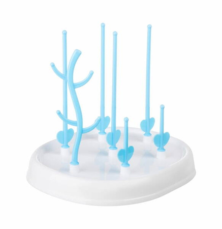 Bocioland Suszarka Do Butelek i Smoczków Mini