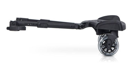 Colibro Board Uniwersalna Dostawka Do Wózka 2w1