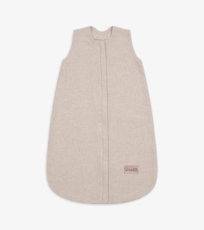 Albero Mio Śpiworek do Spania Mini  Animals&Love