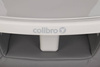 Colibro Scandi Krzesełko do Karmienia 3w1 Onyx