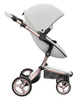 Mima Xari/Sport 4G Stelaż Rose gold