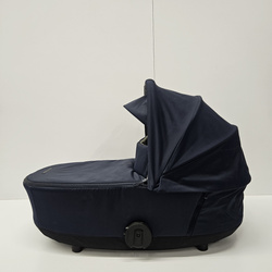 [OUTLET] Cybex Mios 2.0 Gondola Lux  Indigo Blue