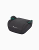 Bebe Confort Gaia I-Safe Fotelik Samochodowy Podstawka 22-36kg Mineral Graphite