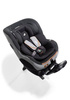 Joie Signature I-Prodigi Fotelik Samochodowy Test Plus 0-23Kg Carbon