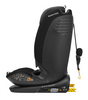 Maxi Cosi Titan+ I-Size Fotelik Samochodowy Authentic Black
