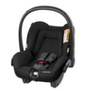 Maxi-Cosi Citi Fotelik Samochodowy 0-13kg Black Grid