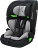 Osann Flux Plus i-Size  Fotelik Samochodowy 9-36kg Grey Melange 