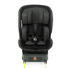[OUTLET]Jane Concord iTourer Fotelik Samochodowy 0-25kg  Mars Grey