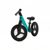 Adamex Speed Rowerek Biegowy Turquoise