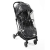 Chicco Trolley Me Wózek Spacerowy Stone