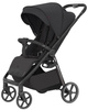 [OUTLET] Carrello Bravo M/Lite CRL-5529 Wózek Spacerowy Piano Black