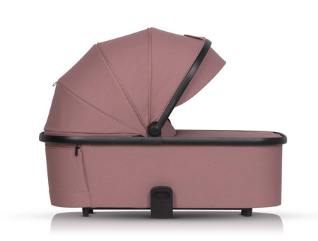 Cavoe Moi Gondola Desert Rose