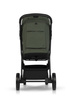 EasyGo Zoya Wózek Spacerowy Jungle Green