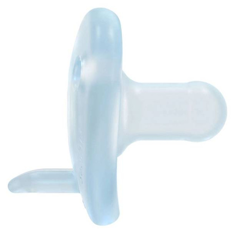 Avent Sothie Smoczek Uspokajający 0-6m Boy