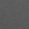 Carrello Bravo 2024 CRL-8512 Wózek Spacerowy Lunar Grey