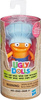 Hasbro Paskudy Ugly Dolls Figurka Wage+ Akcesoria, 1 Szt