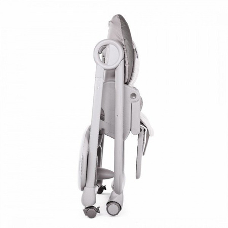 Chicco Polly Magic Relax Krzesełko Do Karmienia Antiguan Sky