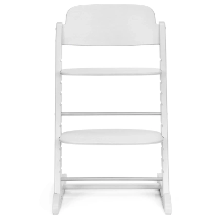 Cybex Iris Krzesełko 3w1 All White