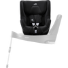 Britax Romer Dualfix 5Z Fotelik Samochodowy 0-18kg Galaxy Black