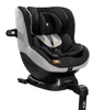  Joie I-Quest Fotelik Samochodowy 0-18kg RWF (Siedzisko Bez Bazy)  Signature Carbon