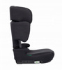  Bebe Confort Hera i-Fix Fotelik Samochodowy 15-36kg Mineral Black