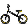 Kidwell Cruzer Rowerek Biegowy Explorer