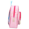 Pret Plecak dla dzieci Happy Unicorn pink