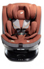 [OUTLET] Joie i-Spin Grow Obrotowy Fotelik Samochodowy 0-25 kg  Signature Clider