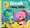 Dinek i Urodziny